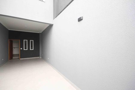Apartamento à venda com 80m², 2 quartos e 2 vagasGaragem
