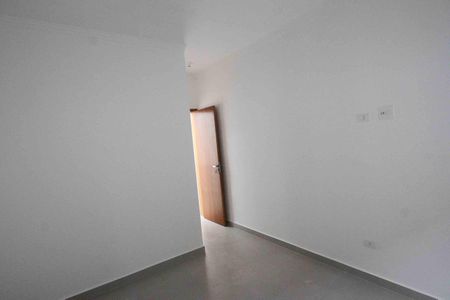 Apartamento à venda com 80m², 2 quartos e 2 vagasSuite