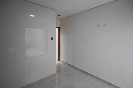 Apartamento à venda com 80m², 2 quartos e 2 vagasCozinha