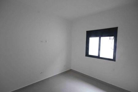 Apartamento à venda com 80m², 2 quartos e 2 vagasSuite