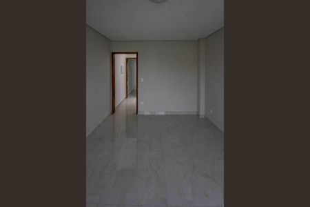 Apartamento à venda com 80m², 2 quartos e 2 vagasSala