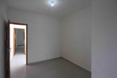 Apartamento à venda com 80m², 2 quartos e 2 vagasSuíte 02