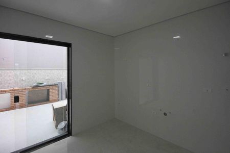 Apartamento à venda com 80m², 2 quartos e 2 vagasCozinha