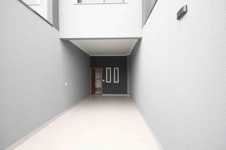 Apartamento à venda com 80m², 2 quartos e 2 vagasGaragem