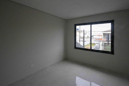 Sala de apartamento à venda com 2 quartos, 80m² em Vila Darli, São Paulo