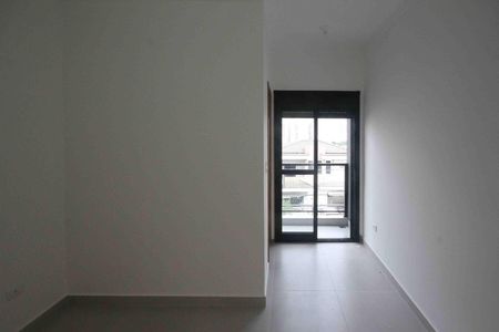 Apartamento à venda com 80m², 2 quartos e 2 vagasSuite