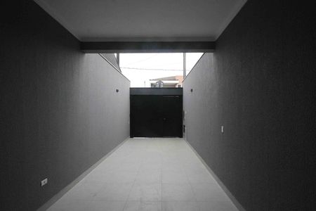 Apartamento à venda com 80m², 2 quartos e 2 vagasGaragem