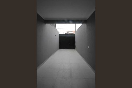 Apartamento à venda com 80m², 2 quartos e 2 vagasGaragem