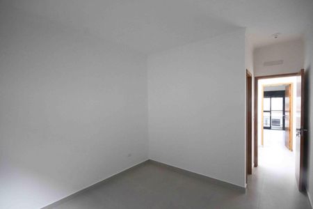 Apartamento à venda com 80m², 2 quartos e 2 vagasSuite