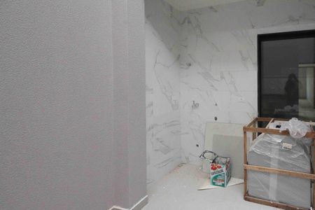 Apartamento à venda com 80m², 2 quartos e 2 vagasQuintal