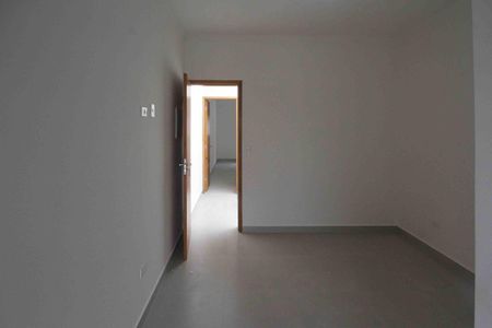 Apartamento à venda com 80m², 2 quartos e 2 vagasSuíte 02