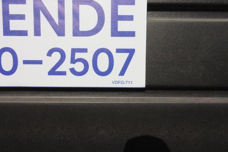 Casa à venda com 126m², 2 quartos e 1 vagaPlaca 