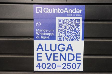 Casa à venda com 126m², 2 quartos e 1 vagaPlaca