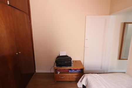 Quarto 1 de casa à venda com 2 quartos, 126m² em Bonfim, Osasco