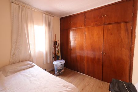 Quarto 1 de casa à venda com 2 quartos, 126m² em Bonfim, Osasco