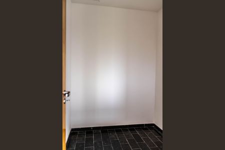 Apartamento para alugar com 176m², 4 quartos e 3 vagas Apartamento para alugar com 176m², 4 quartos e 3 vagasQuarto de Serviço