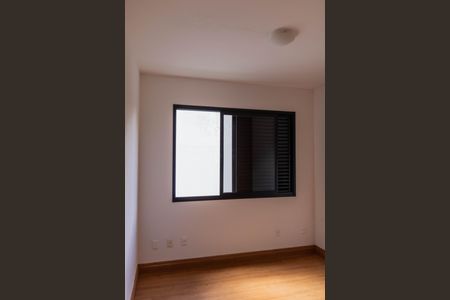 Apartamento para alugar com 176m², 4 quartos e 3 vagas Apartamento para alugar com 176m², 4 quartos e 3 vagasQuarto 1