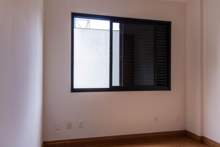 Apartamento para alugar com 176m², 4 quartos e 3 vagas Apartamento para alugar com 176m², 4 quartos e 3 vagasSuíte 2