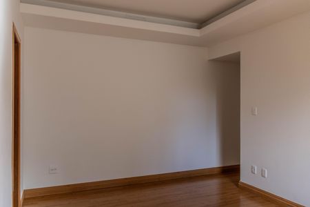 Apartamento para alugar com 176m², 4 quartos e 3 vagas Apartamento para alugar com 176m², 4 quartos e 3 vagasSuíte 1