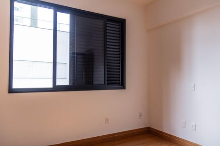 Apartamento para alugar com 176m², 4 quartos e 3 vagas Apartamento para alugar com 176m², 4 quartos e 3 vagasQuarto 1