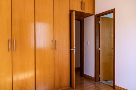 Apartamento para alugar com 176m², 4 quartos e 3 vagas Apartamento para alugar com 176m², 4 quartos e 3 vagasSuíte 2