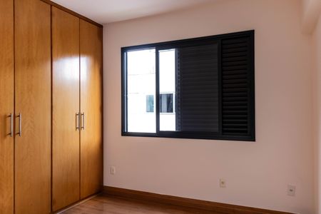 Apartamento para alugar com 176m², 4 quartos e 3 vagas Apartamento para alugar com 176m², 4 quartos e 3 vagasQuarto 1