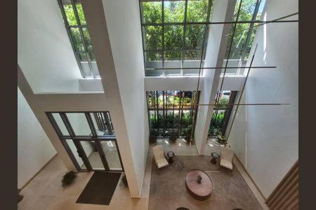 Apartamento à venda com 77m², 2 quartos e 1 vaga Apartamento à venda com 77m², 2 quartos e 1 vagaFoto 47