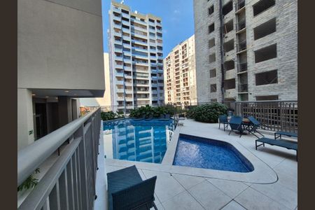 Apartamento à venda com 77m², 2 quartos e 1 vaga Apartamento à venda com 77m², 2 quartos e 1 vagaFoto 34