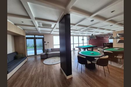 Apartamento à venda com 77m², 2 quartos e 1 vaga Apartamento à venda com 77m², 2 quartos e 1 vagaFoto 50