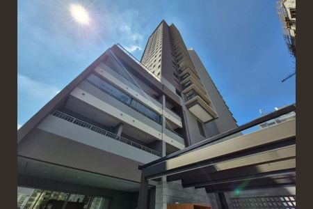 Apartamento à venda com 77m², 2 quartos e 1 vaga Apartamento à venda com 77m², 2 quartos e 1 vagaFoto 45