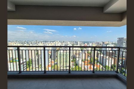 Apartamento à venda com 77m², 2 quartos e 1 vaga Apartamento à venda com 77m², 2 quartos e 1 vagaFoto 02