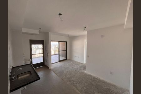 Apartamento à venda com 77m², 2 quartos e 1 vaga Apartamento à venda com 77m², 2 quartos e 1 vagaFoto 33