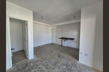 Apartamento à venda com 77m², 2 quartos e 1 vaga Apartamento à venda com 77m², 2 quartos e 1 vagaFoto 08