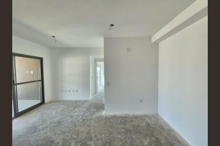 Apartamento à venda com 77m², 2 quartos e 1 vaga Apartamento à venda com 77m², 2 quartos e 1 vagaFoto 22