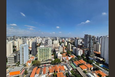 Apartamento à venda com 77m², 2 quartos e 1 vaga Apartamento à venda com 77m², 2 quartos e 1 vagaFoto 53