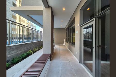 Apartamento à venda com 77m², 2 quartos e 1 vaga Apartamento à venda com 77m², 2 quartos e 1 vagaFoto 37