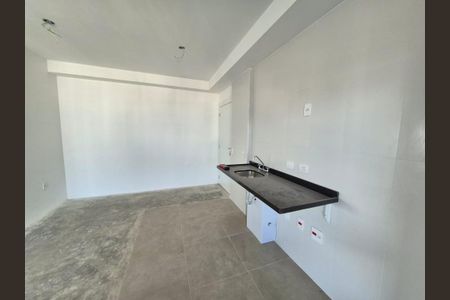 Apartamento à venda com 77m², 2 quartos e 1 vaga Apartamento à venda com 77m², 2 quartos e 1 vagaFoto 20