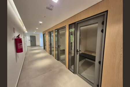 Apartamento à venda com 77m², 2 quartos e 1 vaga Apartamento à venda com 77m², 2 quartos e 1 vagaFoto 49