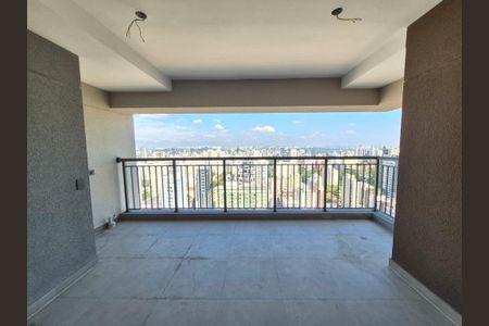 Apartamento à venda com 77m², 2 quartos e 1 vaga Apartamento à venda com 77m², 2 quartos e 1 vagaFoto 28