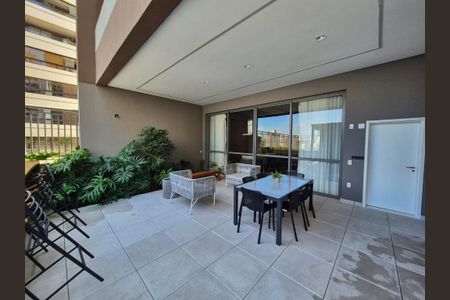 Apartamento à venda com 77m², 2 quartos e 1 vaga Apartamento à venda com 77m², 2 quartos e 1 vagaFoto 40