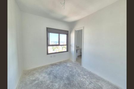 Apartamento à venda com 77m², 2 quartos e 1 vaga Apartamento à venda com 77m², 2 quartos e 1 vagaFoto 18