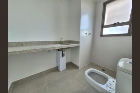Apartamento à venda com 77m², 2 quartos e 1 vaga Apartamento à venda com 77m², 2 quartos e 1 vagaFoto 11