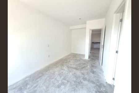 Apartamento à venda com 77m², 2 quartos e 1 vaga Apartamento à venda com 77m², 2 quartos e 1 vagaFoto 17