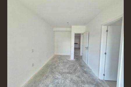 Apartamento à venda com 77m², 2 quartos e 1 vaga Apartamento à venda com 77m², 2 quartos e 1 vagaFoto 14