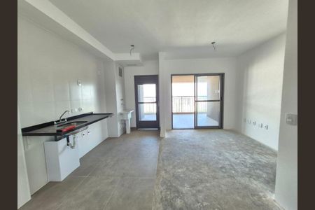 Apartamento à venda com 77m², 2 quartos e 1 vaga Apartamento à venda com 77m², 2 quartos e 1 vagaFoto 24
