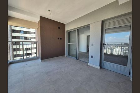 Apartamento à venda com 77m², 2 quartos e 1 vaga Apartamento à venda com 77m², 2 quartos e 1 vagaFoto 06