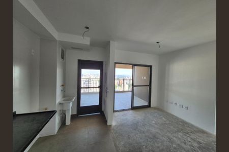 Apartamento à venda com 77m², 2 quartos e 1 vaga Apartamento à venda com 77m², 2 quartos e 1 vagaFoto 35