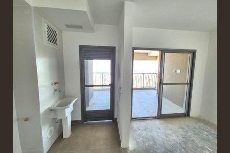 Apartamento à venda com 77m², 2 quartos e 1 vaga Apartamento à venda com 77m², 2 quartos e 1 vagaFoto 25