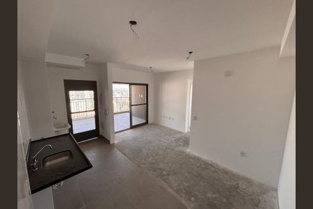 Apartamento à venda com 77m², 2 quartos e 1 vaga Apartamento à venda com 77m², 2 quartos e 1 vagaFoto 31