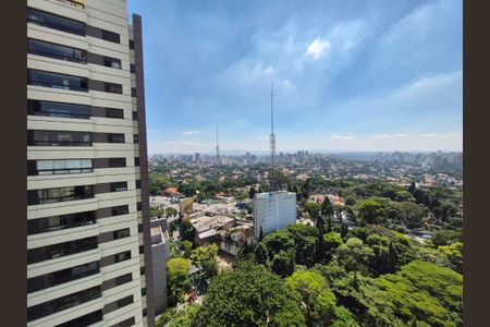 Apartamento à venda com 77m², 2 quartos e 1 vaga Apartamento à venda com 77m², 2 quartos e 1 vagaFoto 12